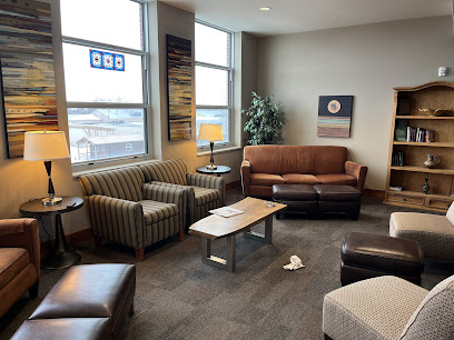 iRecover US | Addiction Treatment Center image